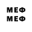 БУТИРАТ BDO 33% CrazyDen #