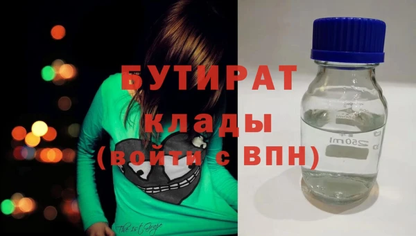 PSILOCYBIN Алзамай