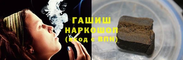 PSILOCYBIN Алзамай